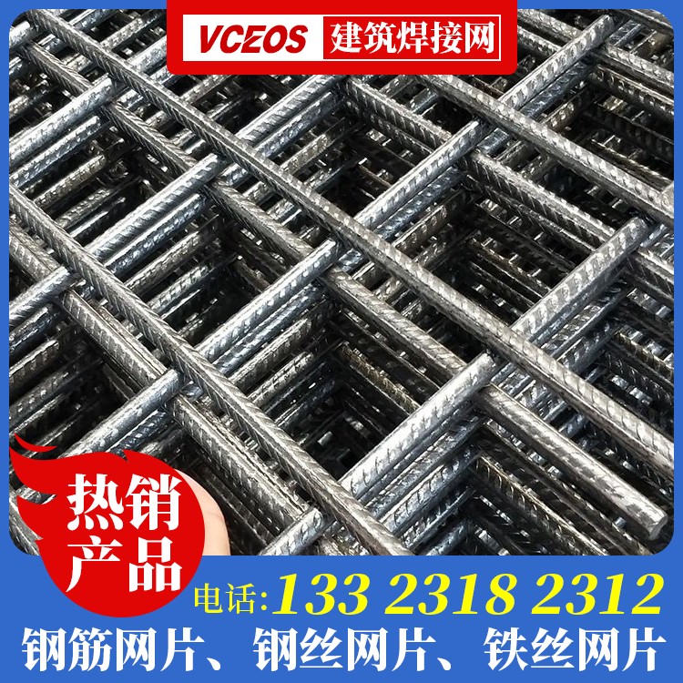 φ4钢丝网