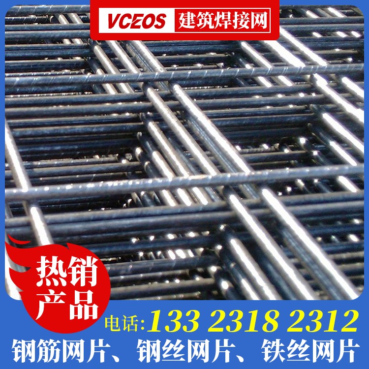 0.9厚镀锌钢丝网