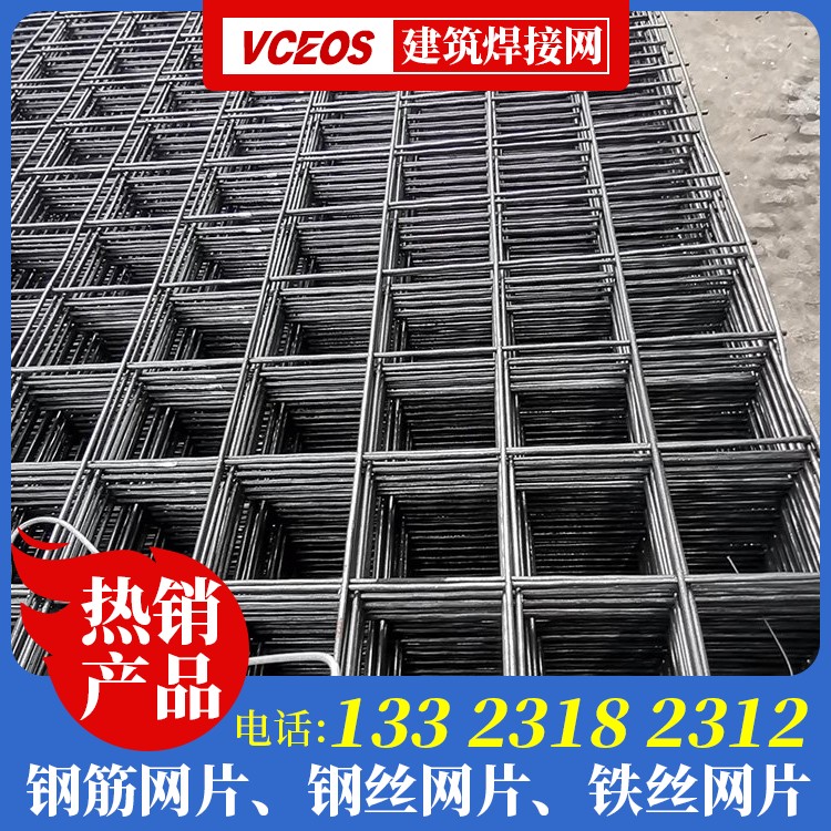 钢丝电焊网价格