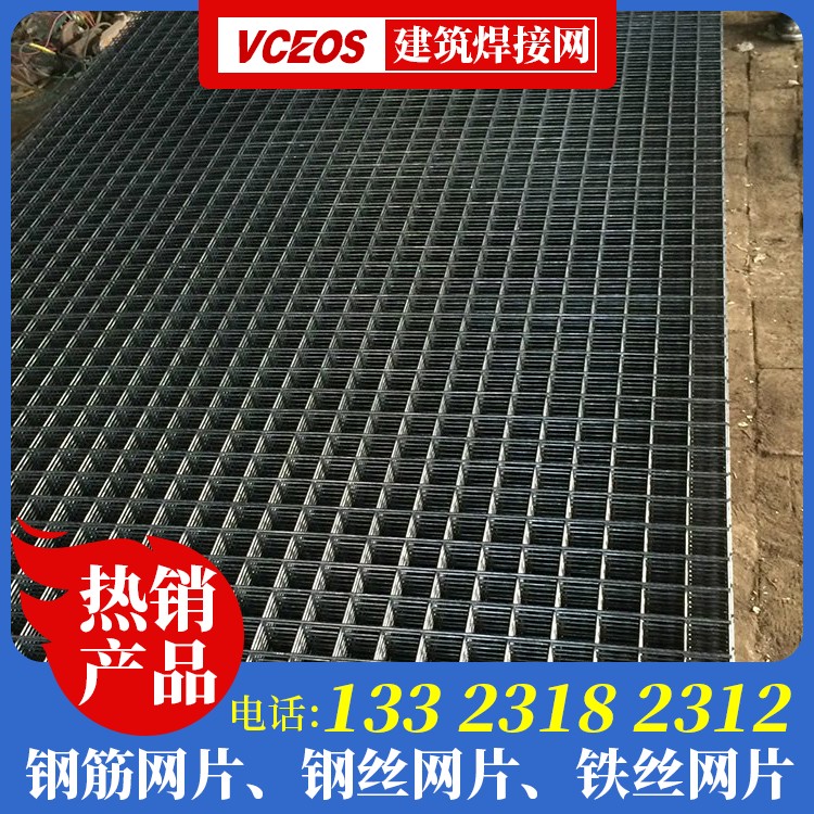 粉刷钢丝网片厂